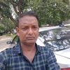 md.pobon75