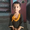 ismial.ahmad0