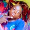 user4545438067478bestkid
