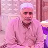abdual.sattar.nia