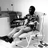 adam.noor40