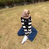 ayu.dewi847