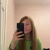 kierabrown_1998