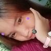raselboys_22