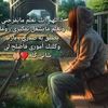 user81933876134487