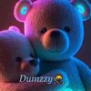 dumzzy0
