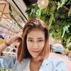 nong.naja4