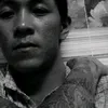 com.com.be1