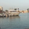 amona.amal.13579