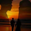 nayanika_mar