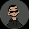 mrfaltu85
