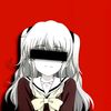 _rerenn0