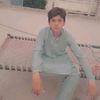 mitru03145