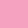 pink_4_ever0