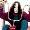 organizedflesh