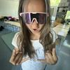 ofc_kristelle
