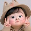 sompong.kongbin