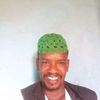 user1958417541112