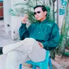d.nguyn081