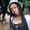 musa.angie