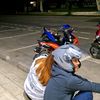 putrirahayu23_