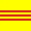 parkyphandong