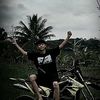 allsukaaisaalll