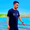 safyan.214