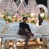 alfan.dika19