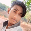 rs....rajib