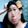 liemlonngla