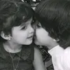 rr__rr__98