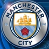 yeumancitydenchet