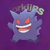 forkiiii0