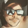 mike_islander