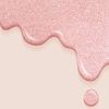 pinkcpon