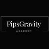 PipsGravity | Forex Trading