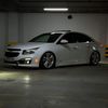 cruze_773