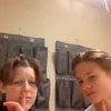 gabbe.andersson24