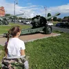 polinka_meow22