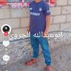 user4074092349127