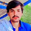 user9984418888867