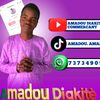Amadou Ama