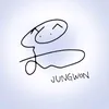 xeixei_22
