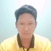 winhlaing5419