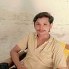 mnadeemrajpoot23