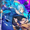 user3211459750454