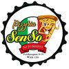 senso.pizzaria