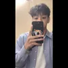 aduuvhung