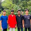 jubayel.hossain175